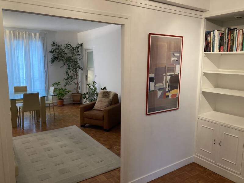 Boulogne-Billancourt (92100)