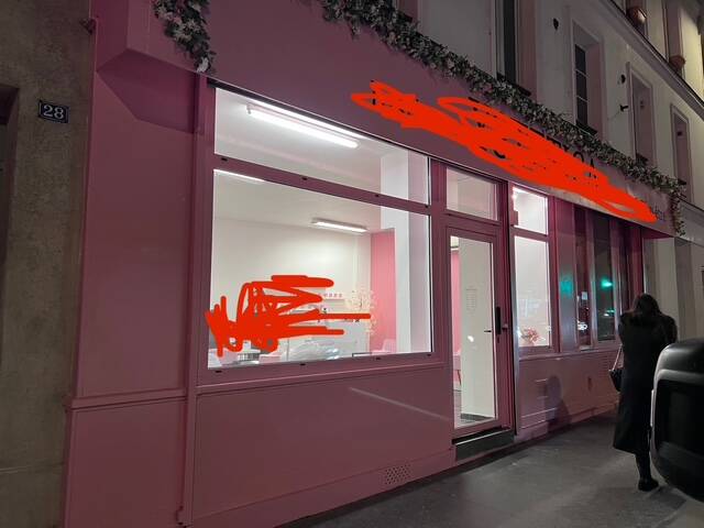 Paris 12E (75012)