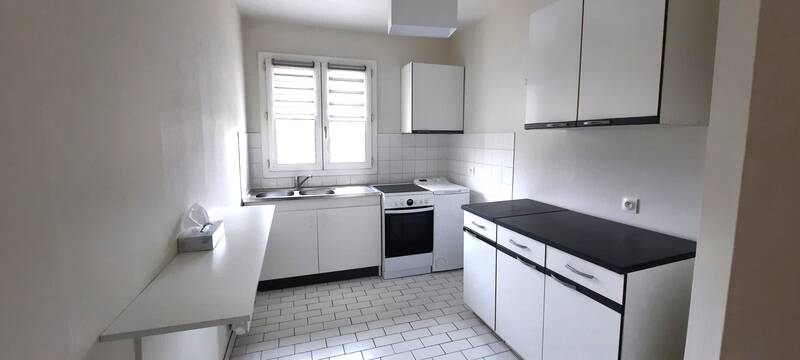 Gif-Sur-Yvette (91190)