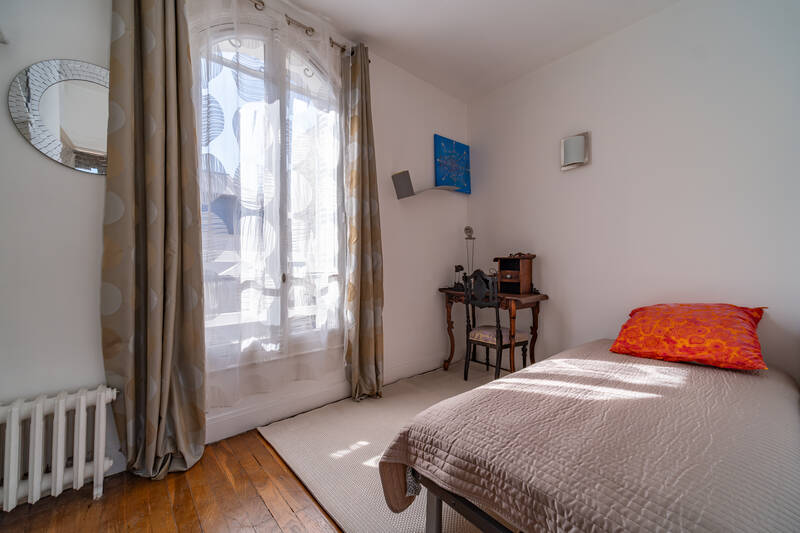 Boulogne-Billancourt (92100)