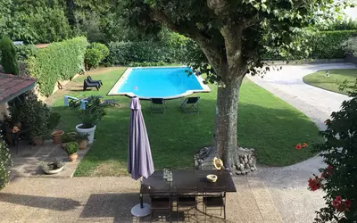Avignon (84000)
