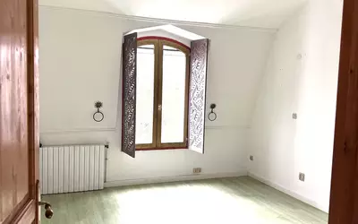 Soisy-Sous-Montmorency (95230)
