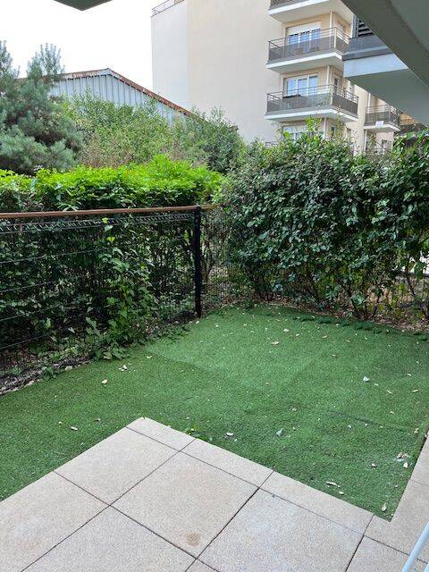 Juvisy-Sur-Orge (91260)