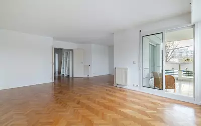 Rueil-Malmaison (92500)