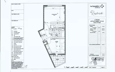 Viroflay (78220)