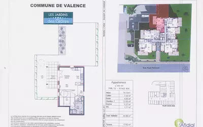Valence (26000)