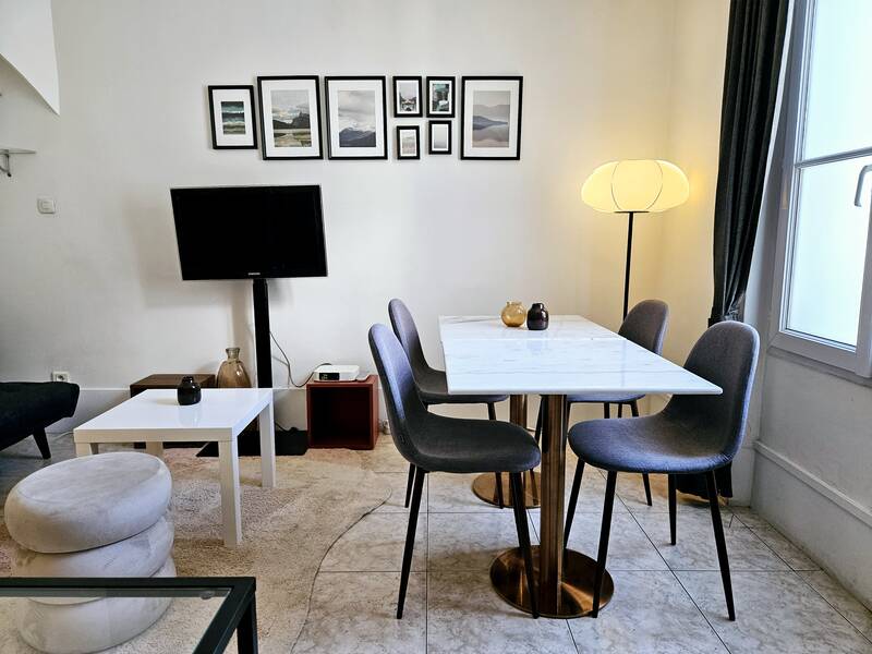 Vitry-Sur-Seine (94400)