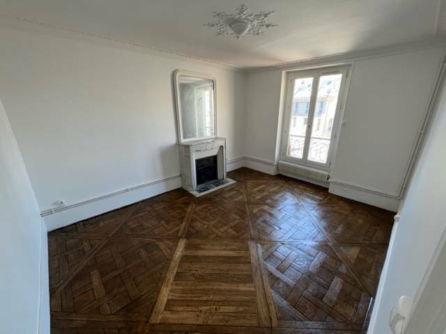 Paris 11E (75011)