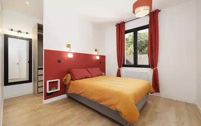 Bègles (33130)