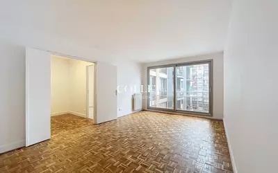 Paris 19E (75019)