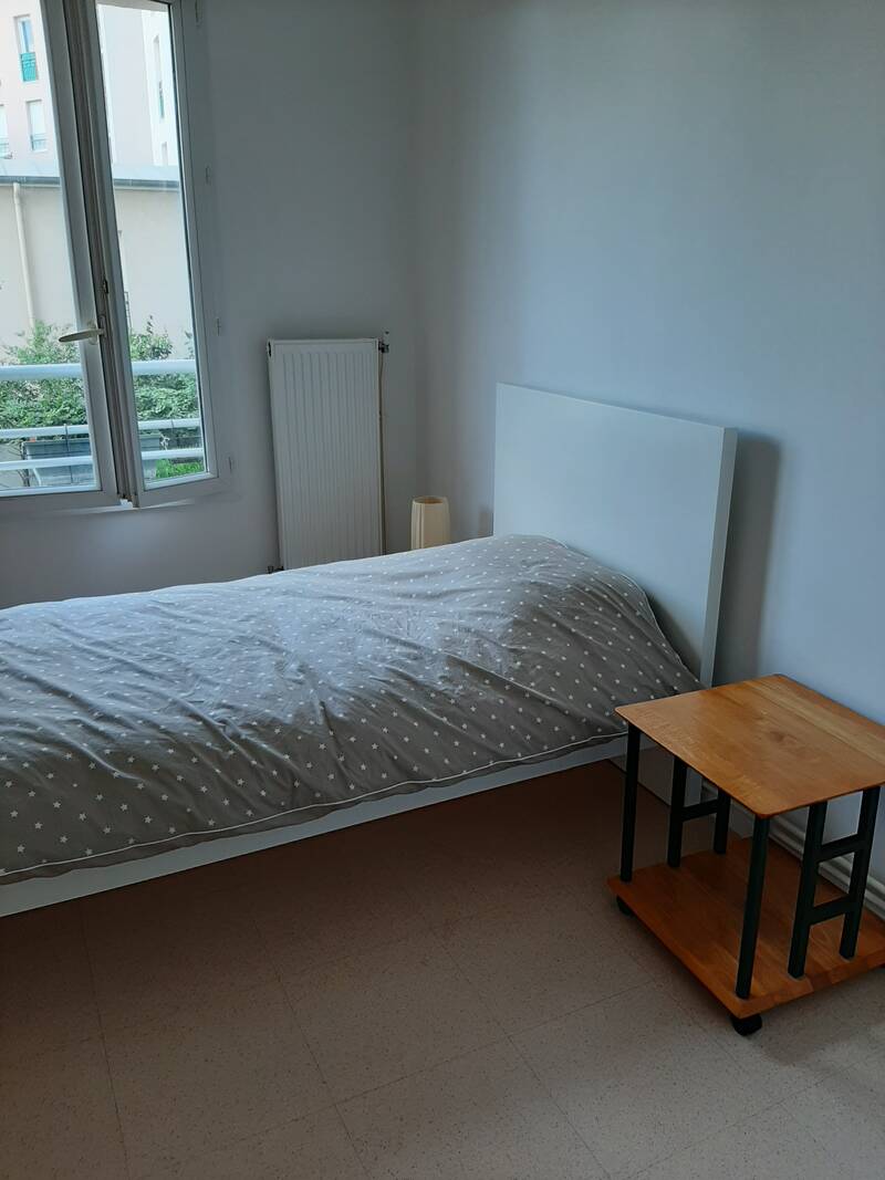 Courbevoie (92400)