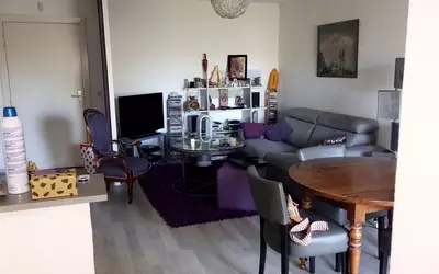 Toulouse (31000)