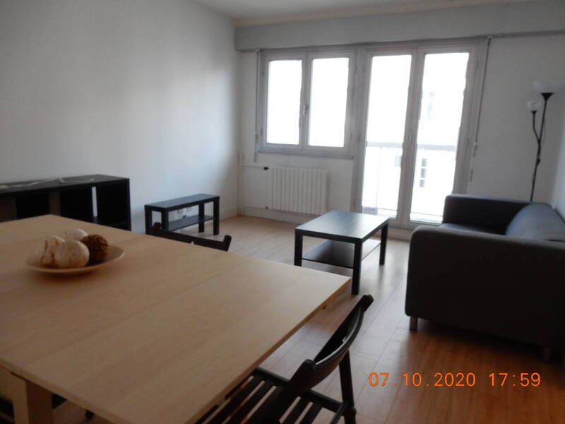 Levallois-Perret (92300)