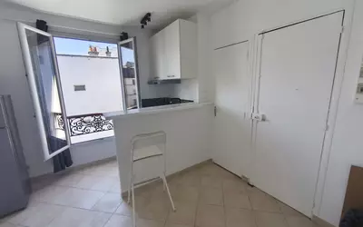 Paris 12E (75012)