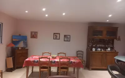 Bréhal (50290)