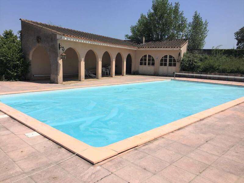Castres (81100)