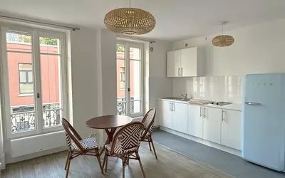 Clichy (92110)