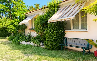 Lunel (34400)