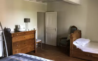Jours-En-Vaux (21340)