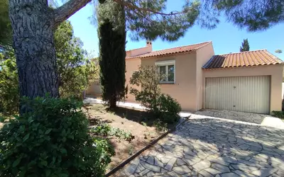 Balaruc-Le-Vieux (34540)