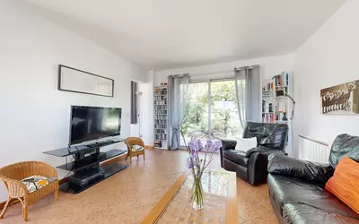 Montigny-Sur-Loing