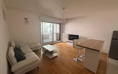 Arcueil (94110)