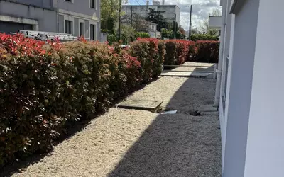 Bordeaux (33000)