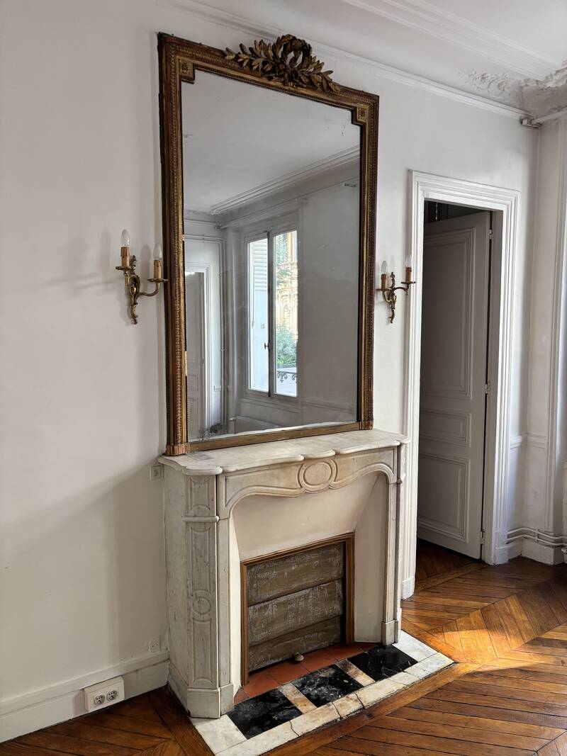 Paris 8E (75008)