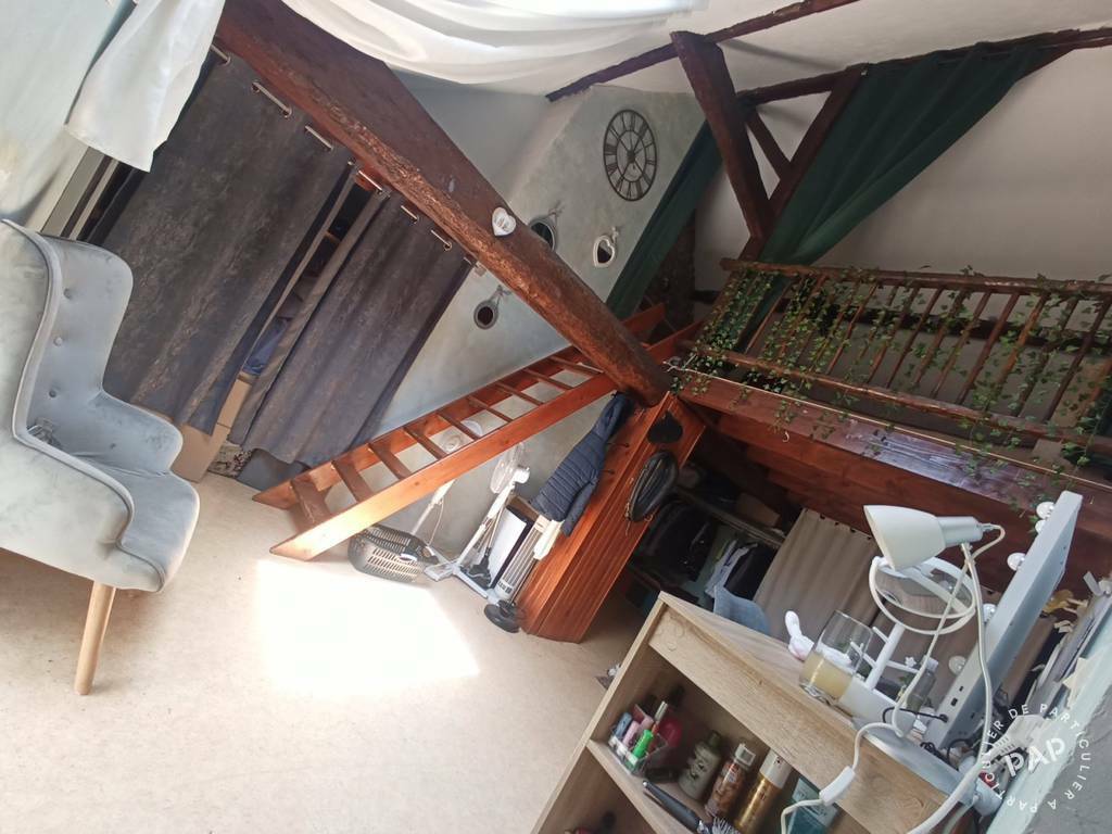 Vente maison 145 m² TorcéViviersEnCharnie (53270) 145 m² 169.000