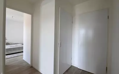 Nanterre (92000)