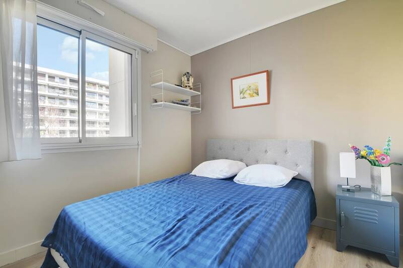 Levallois-Perret (92300)