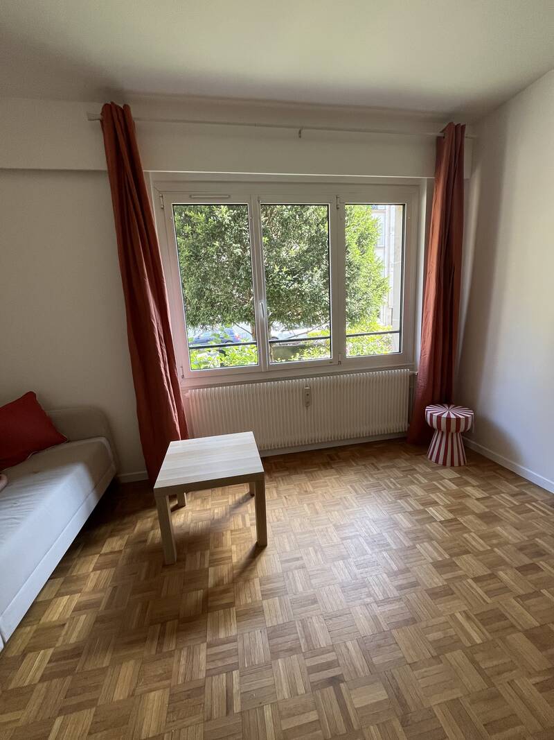 Boulogne-Billancourt (92100)