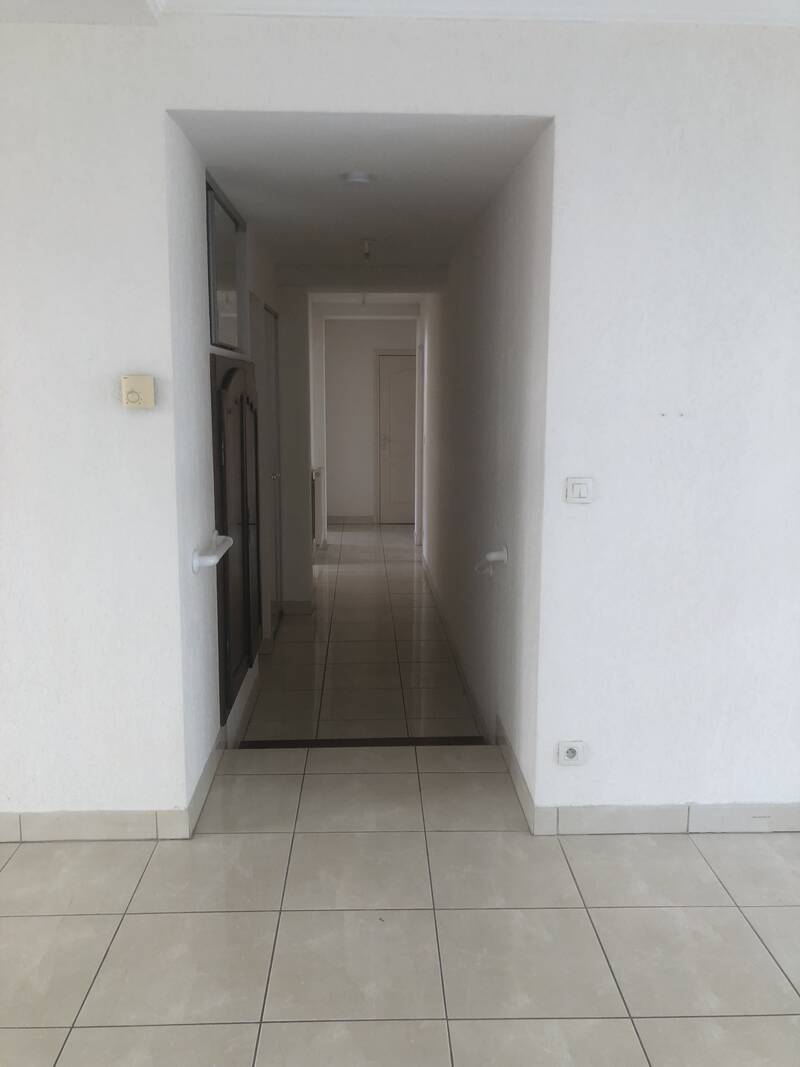 Vichy (03200)