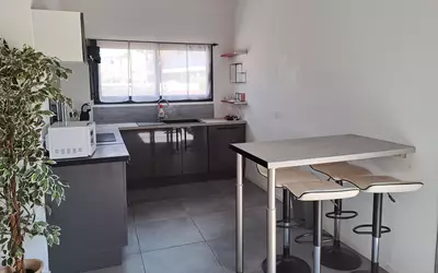 Sérignan (34410)