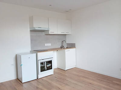 Location appartement 2 pièces Sigean (11130)