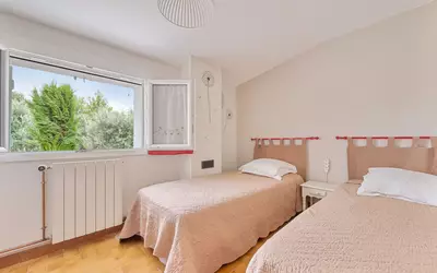 Bonnieux (84480)