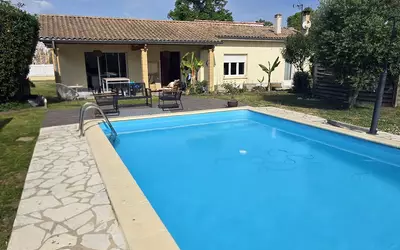 Lalande-De-Pomerol (33500)