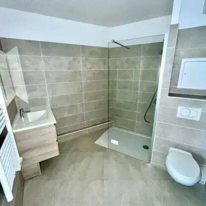 Clichy (92110)