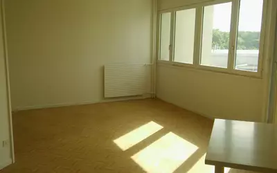 Évry-Courcouronnes (91000)