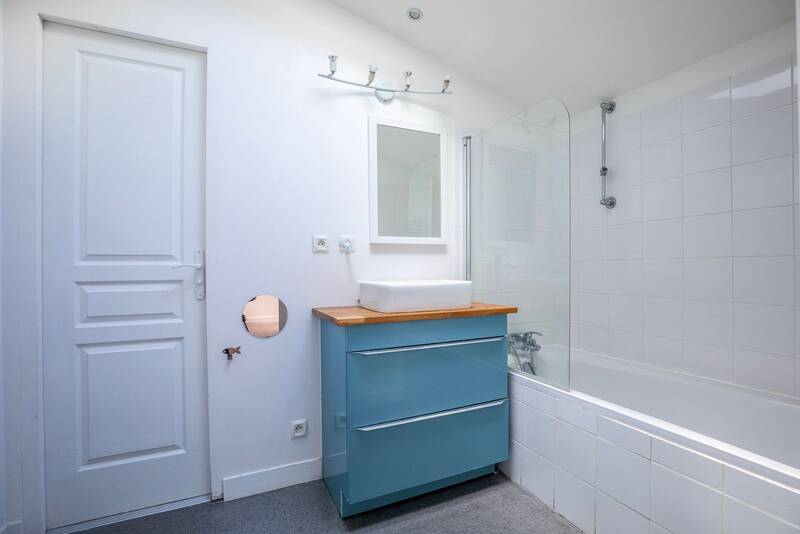 Bois-Colombes (92270)