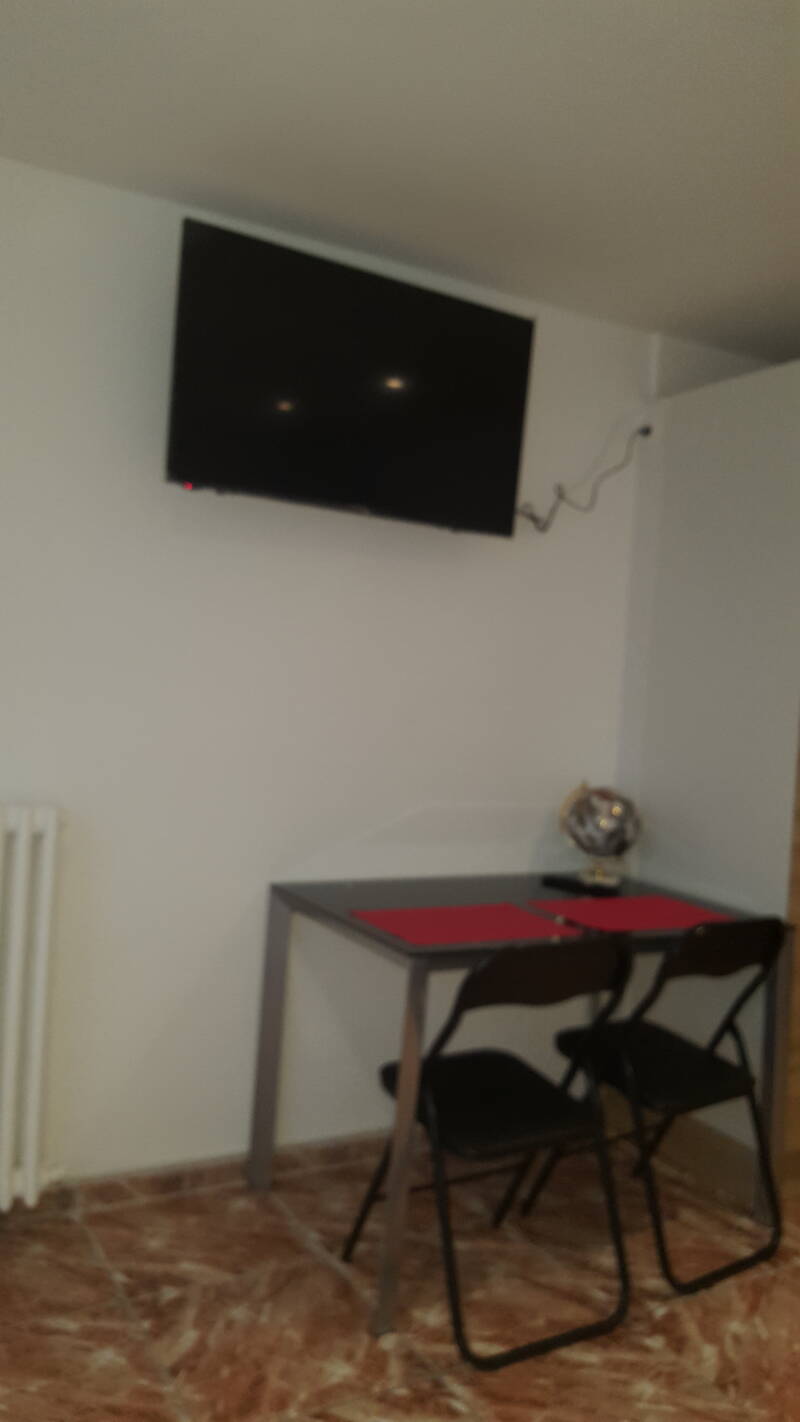 Livry-Gargan (93190)