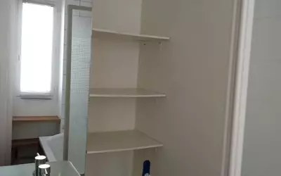 Paris 7E (75007)
