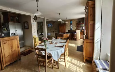 Crozon (29160)