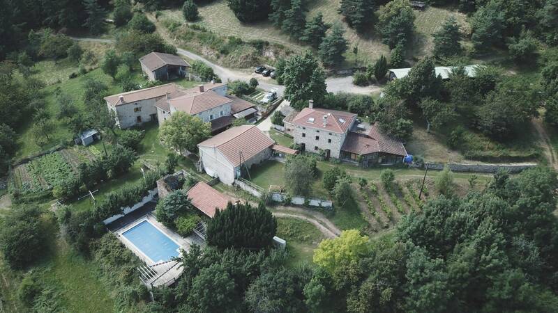 Saint-Symphorien-De-Mahun (07290)