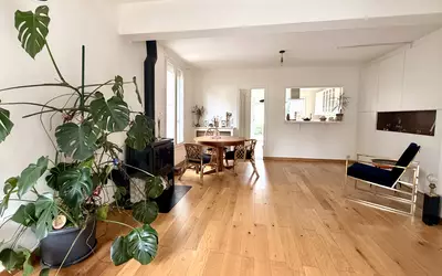 Chennevières-Sur-Marne (94430)