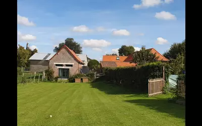 Saint-Pol-Sur-Ternoise (62130)