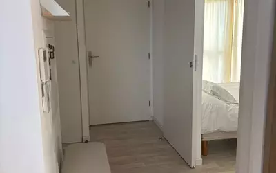 Lille (59000)