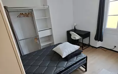 Carpentras (84200)