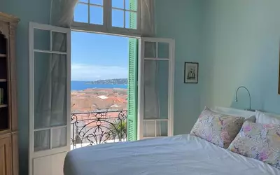 Menton (06500)