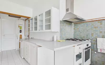 Vanves (92170)